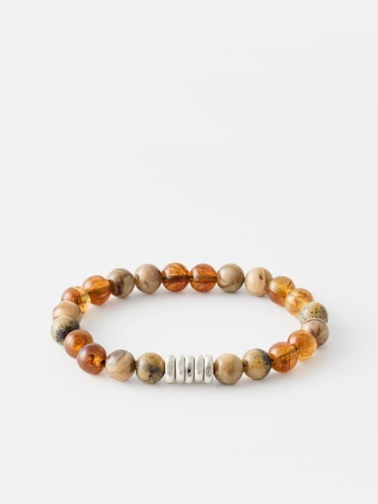 Zdjęcie produktu Bransoletka Fossil