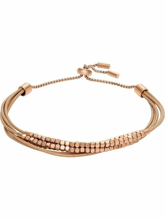 Zdjęcie produktu Bransoletka Fossil