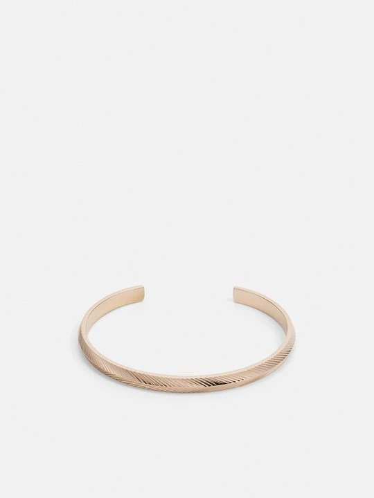 Zdjęcie produktu Bransoletka Fossil