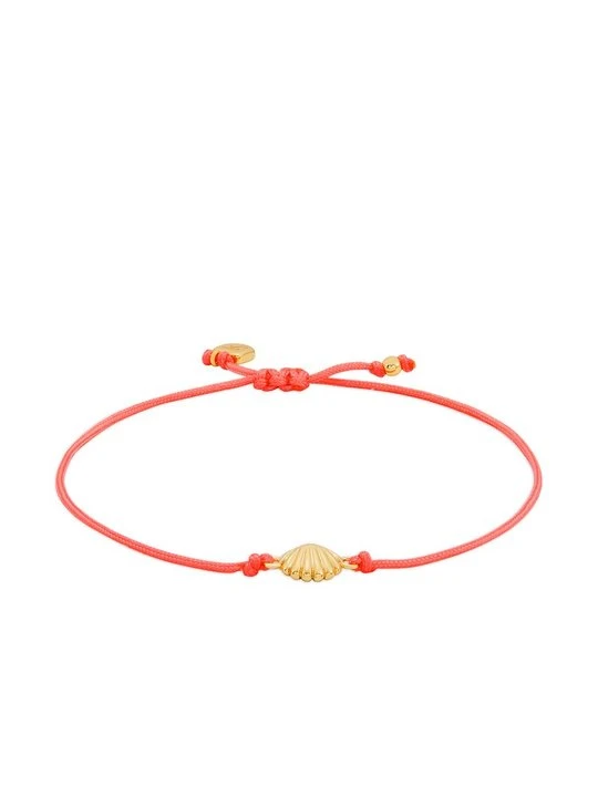 Zdjęcie produktu Bransoletka Fossil złoty