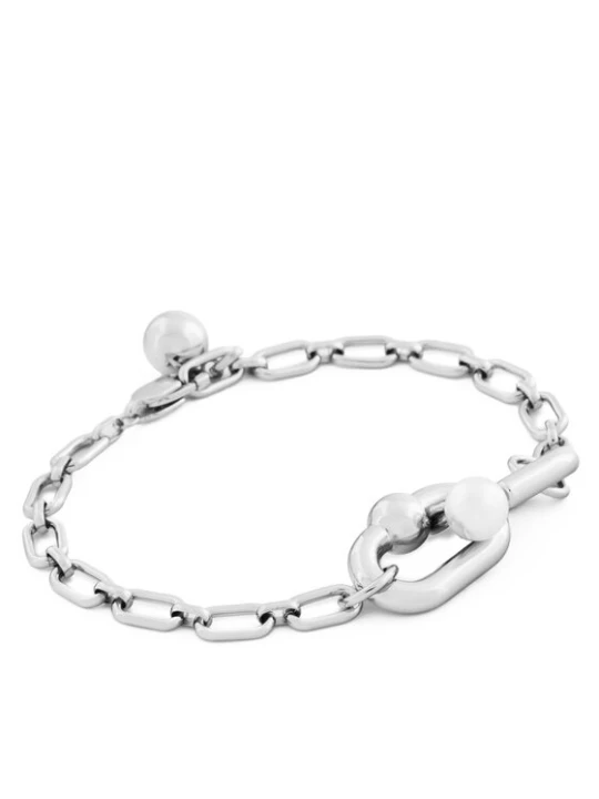 Zdjęcie produktu Bransoletka Furla Mianuvola WJ00243 K22000 OR000 Złoty