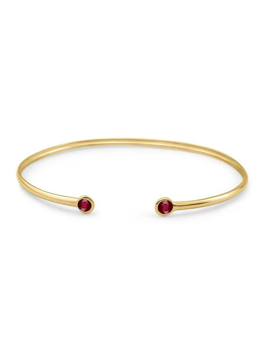 Zdjęcie produktu Bransoletka Gold By Di Giorgio