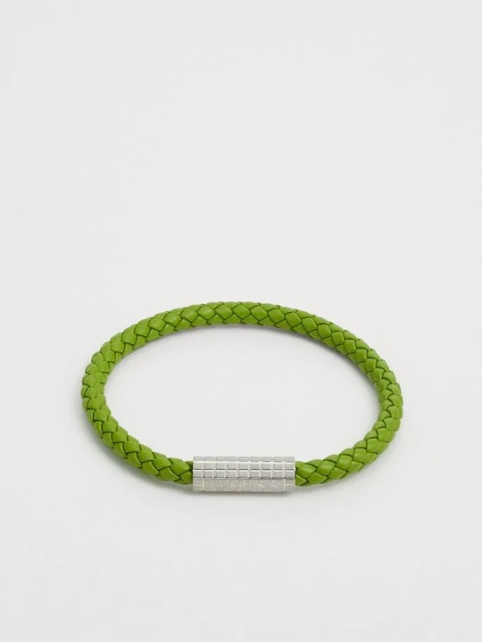 Zdjęcie produktu Bransoletka Guess srebrny