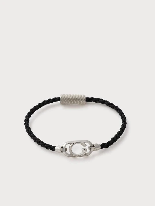 Zdjęcie produktu Bransoletka Guess srebrny