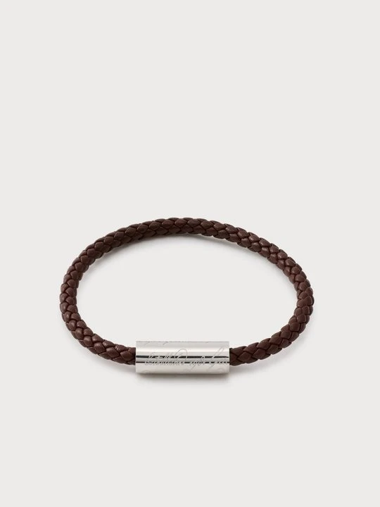 Zdjęcie produktu Bransoletka Guess srebrny