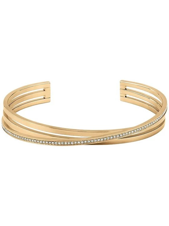 Zdjęcie produktu Bransoletka Hugo