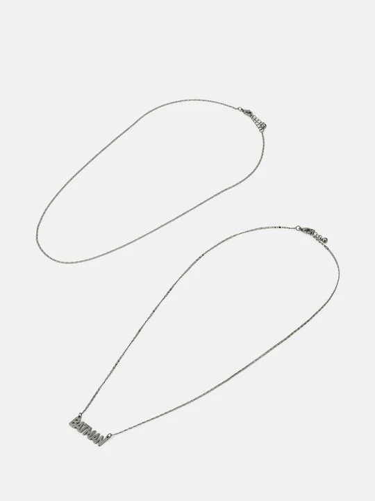 Zdjęcie produktu Bransoletka Jack&Jones srebrny