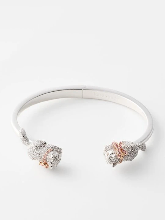 Zdjęcie produktu Bransoletka Kate Spade