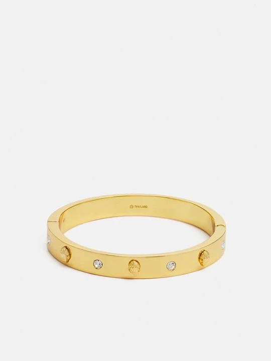 Zdjęcie produktu Bransoletka Kurt Geiger złoty