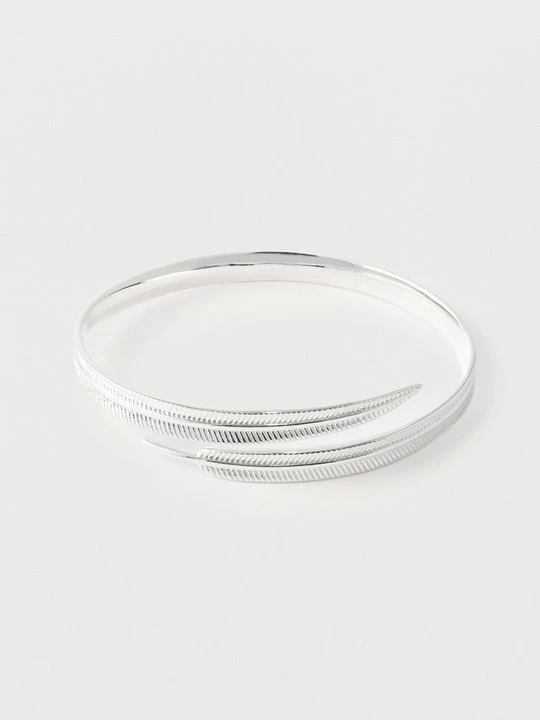 Zdjęcie produktu Bransoletka Les Petites Précieuses srebrny