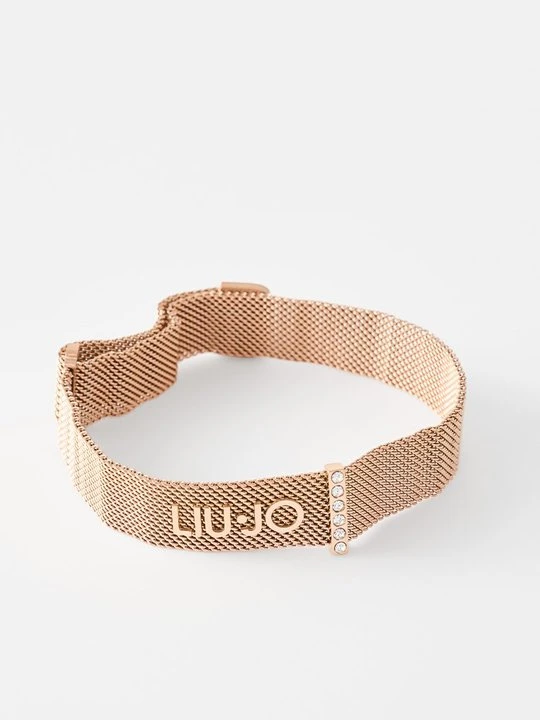 Zdjęcie produktu Bransoletka Liu Jo