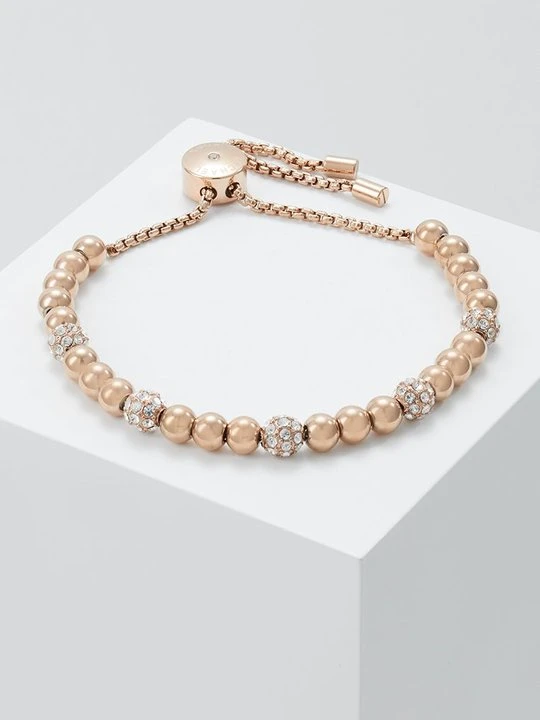 Zdjęcie produktu Bransoletka Michael Kors
