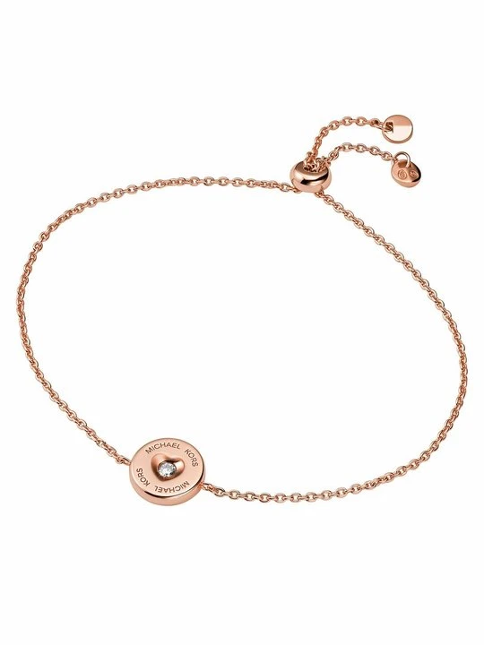 Zdjęcie produktu Bransoletka Michael Kors