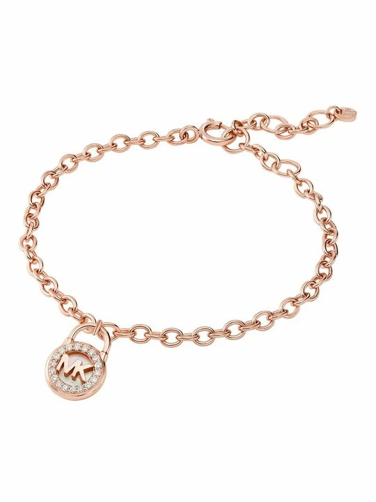 Zdjęcie produktu Bransoletka Michael Kors