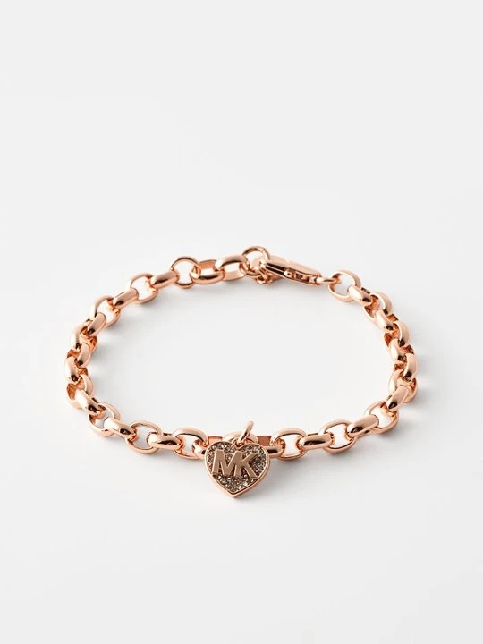 Zdjęcie produktu Bransoletka Michael Kors