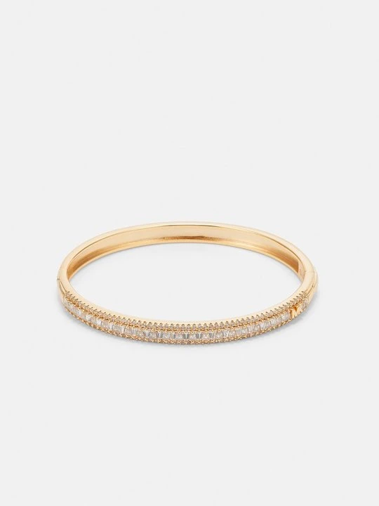 Zdjęcie produktu Bransoletka Michael Kors