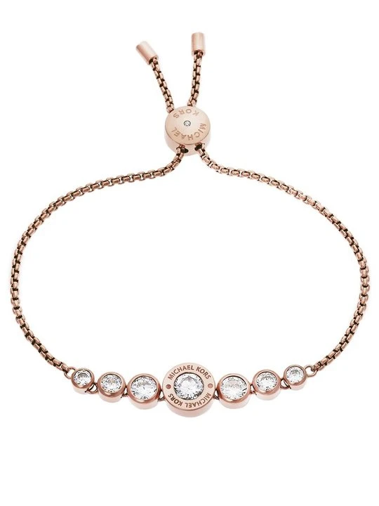 Zdjęcie produktu Bransoletka Michael Kors