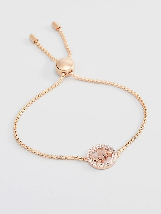 Zdjęcie produktu Bransoletka Michael Kors