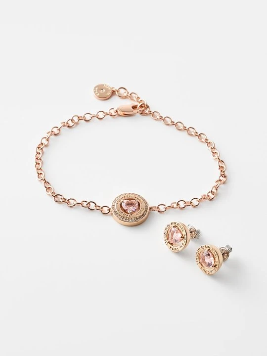Zdjęcie produktu Bransoletka Michael Kors