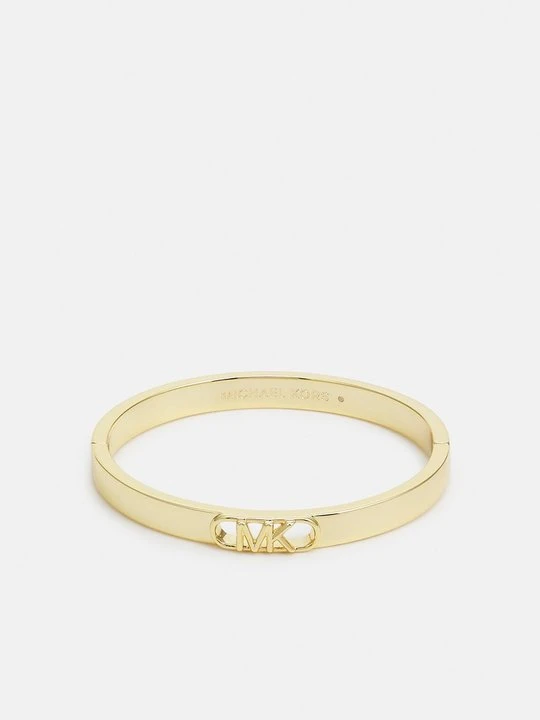 Zdjęcie produktu Bransoletka Michael Kors złoty