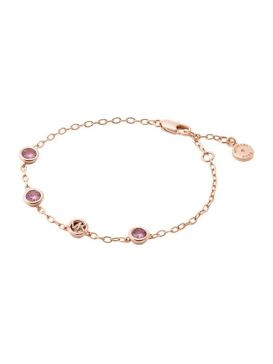 Zdjęcie produktu Bransoletka Michael Kors