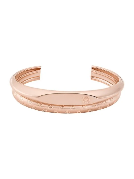 Zdjęcie produktu Bransoletka Michael Kors