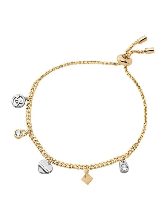 Zdjęcie produktu Bransoletka Michael Kors