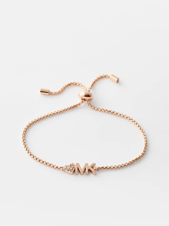Zdjęcie produktu Bransoletka Michael Kors