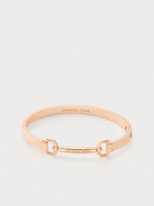 Zdjęcie produktu Bransoletka Michael Kors