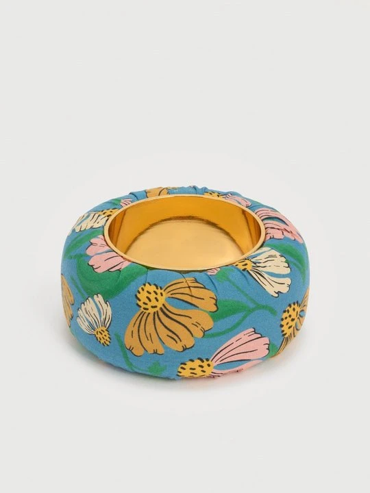 Zdjęcie produktu Bransoletka MOSCHINO