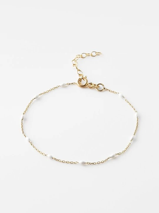 Zdjęcie produktu Bransoletka Oro Di Oro złoty