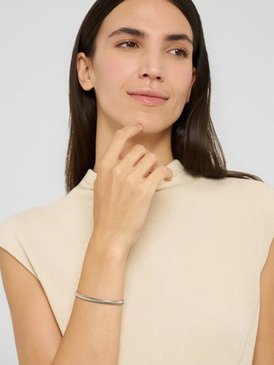 Zdjęcie produktu Bransoletka PURELEI srebrny
