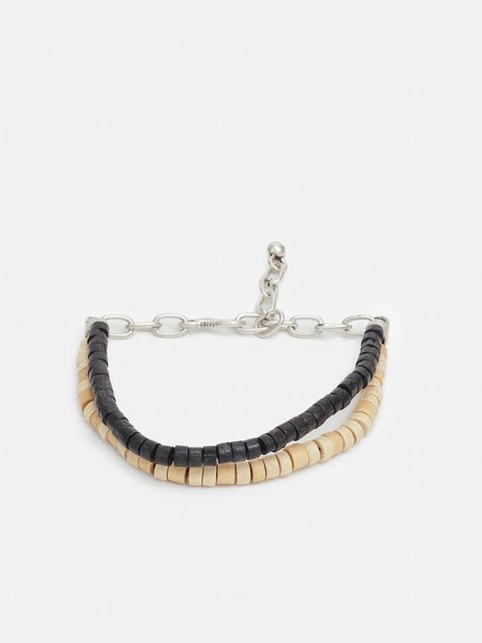 Zdjęcie produktu Bransoletka River Island
