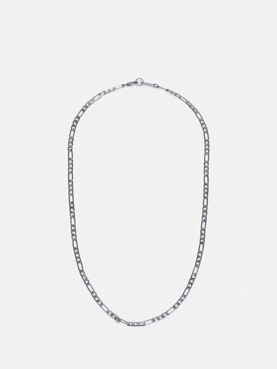 Zdjęcie produktu Bransoletka River Island srebrny