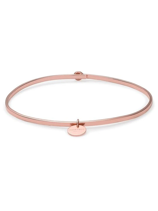 Zdjęcie produktu Bransoletka Rosefield