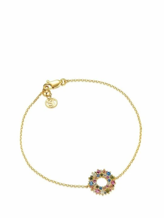 Zdjęcie produktu Bransoletka Sif Jakobs Jewellery