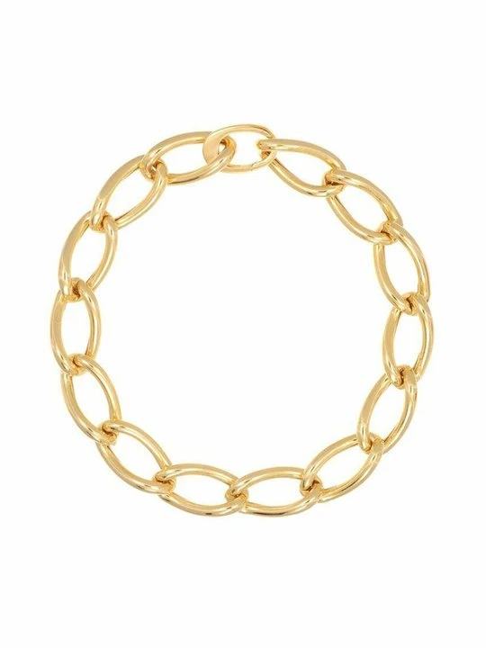 Zdjęcie produktu Bransoletka Sif Jakobs Jewellery złoty