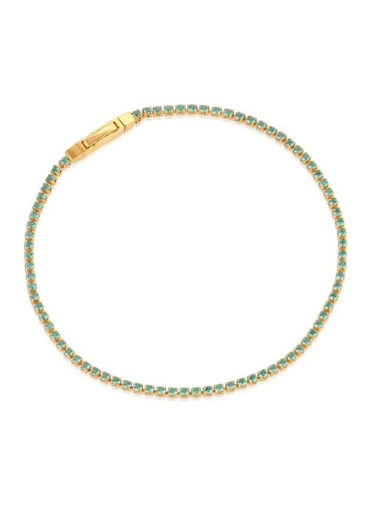 Zdjęcie produktu Bransoletka Sif Jakobs Jewellery złoty