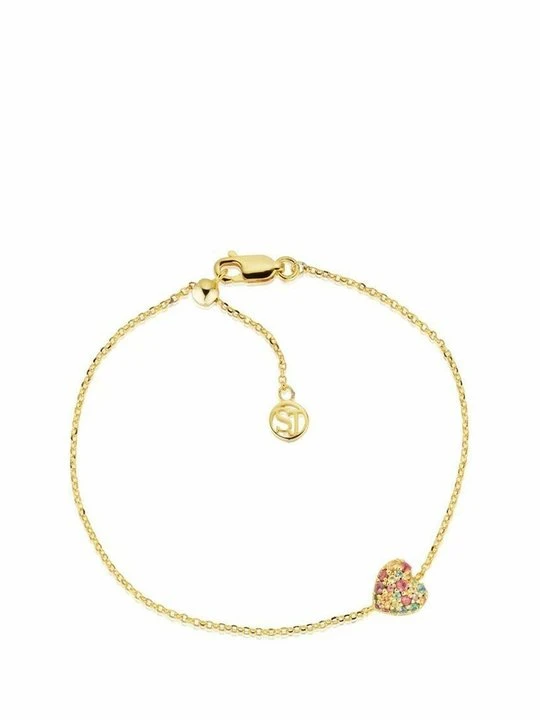 Zdjęcie produktu Bransoletka Sif Jakobs Jewellery