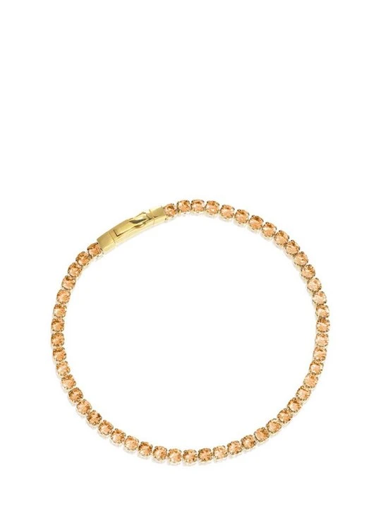 Zdjęcie produktu Bransoletka Sif Jakobs Jewellery koniakowy