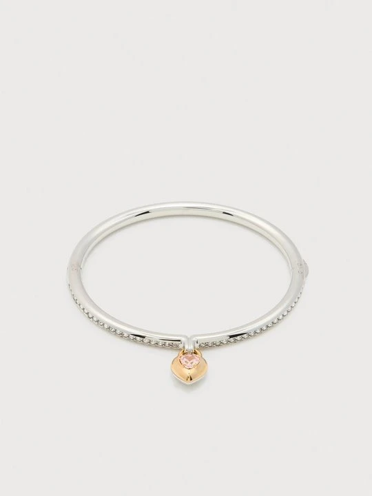 Zdjęcie produktu Bransoletka Swarovski