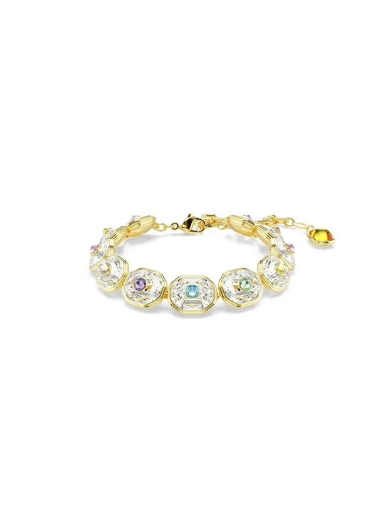 Zdjęcie produktu Bransoletka Swarovski