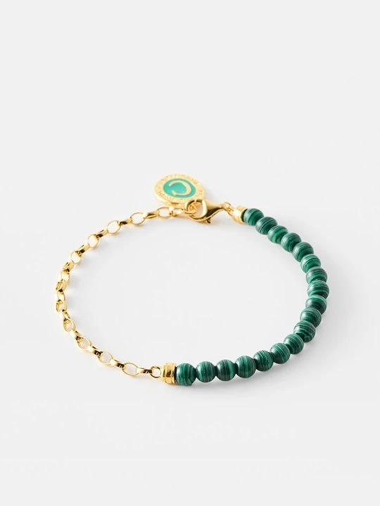 Zdjęcie produktu Bransoletka Thomas Sabo złoty