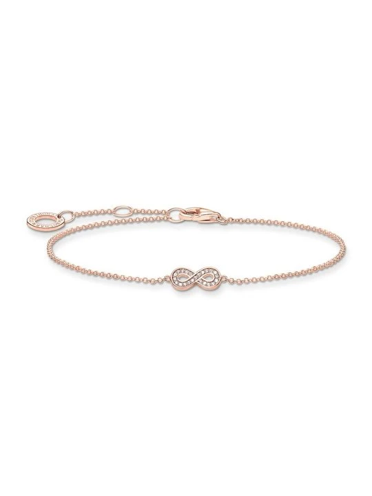 Zdjęcie produktu Bransoletka Thomas Sabo