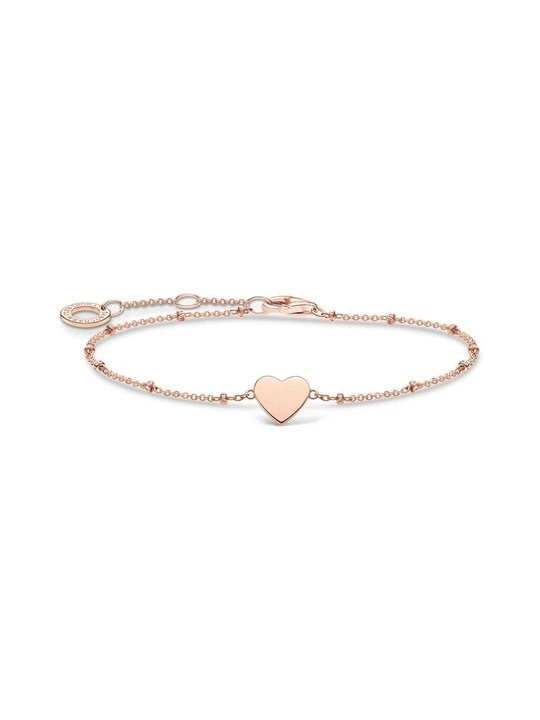 Zdjęcie produktu Bransoletka Thomas Sabo
