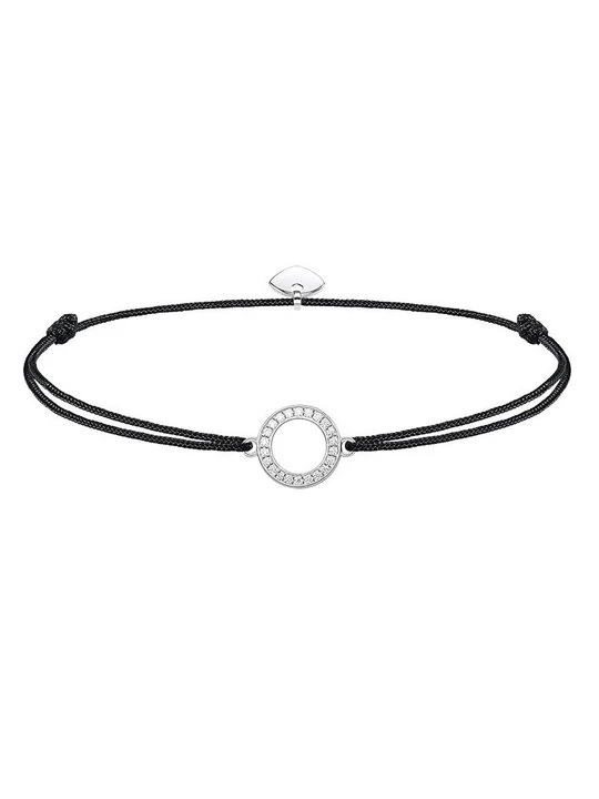 Zdjęcie produktu Bransoletka Thomas Sabo
