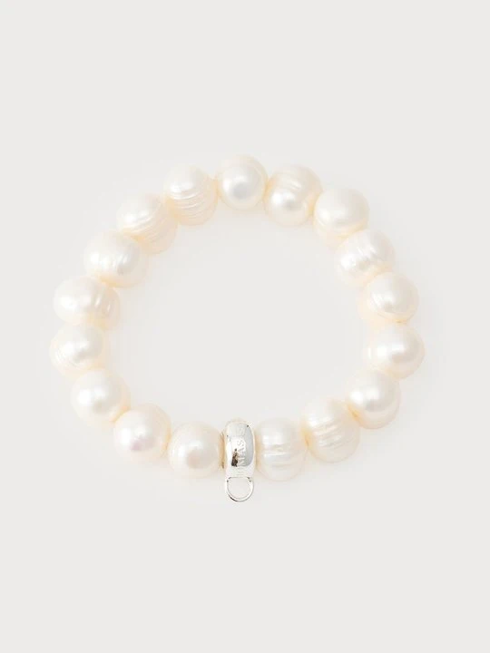 Zdjęcie produktu Bransoletka Thomas Sabo srebrny