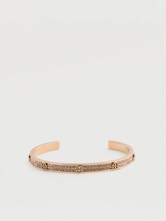 Zdjęcie produktu Bransoletka Tory Burch