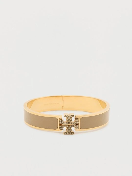 Zdjęcie produktu Bransoletka Tory Burch złoty