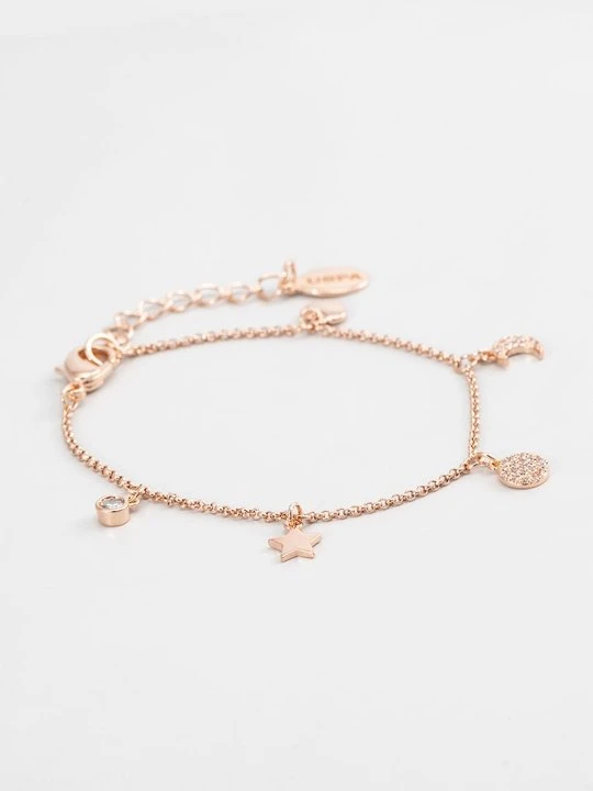 Zdjęcie produktu Bransoletka U.S. POLO ASSN.